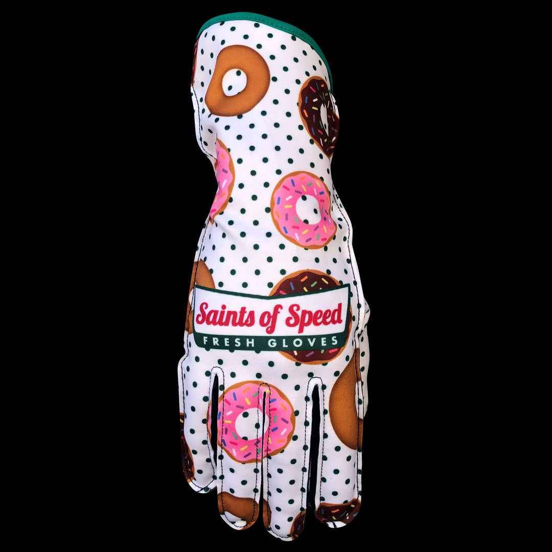 glove-73-blk_1080x.jpg?v=