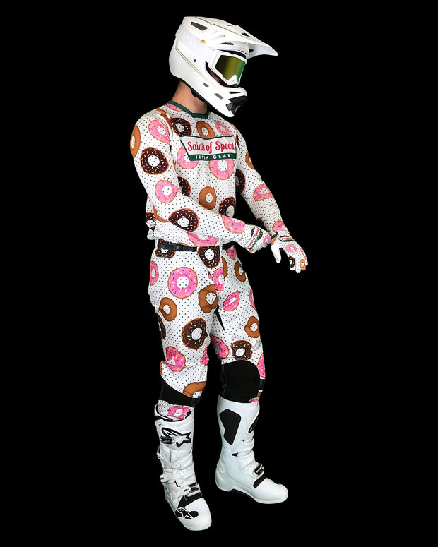 Glazer MX Pants