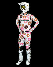 Glazer MX Pants
