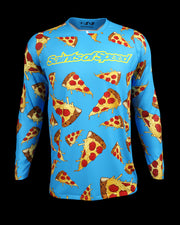 Slices Jersey