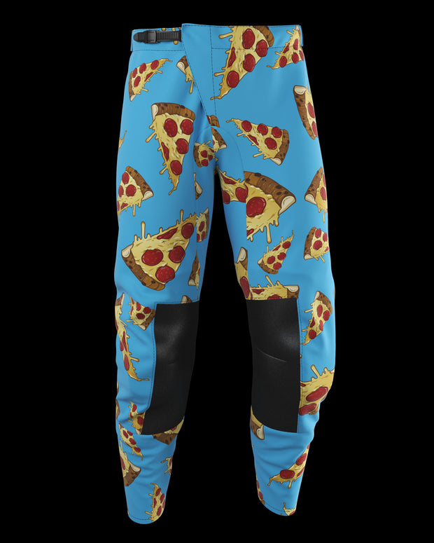 Slices MX Pants