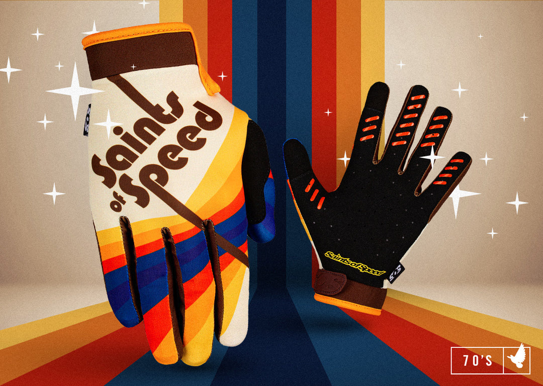 sos-ads-70s_1080x.jpg?v=1733893468