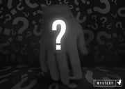 Mystery Gloves (2 Pair Pack)