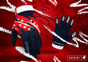 Rad Gloves Collection (11 Pairs)