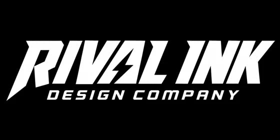 Rival Ink Design Company
