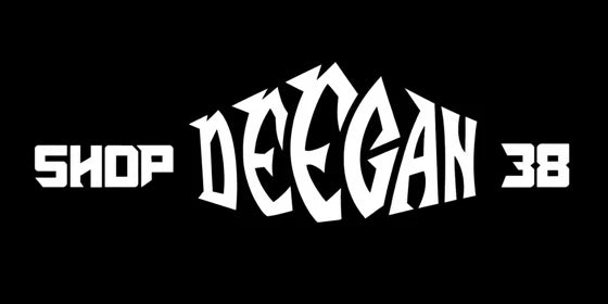 Shop Deegan 38