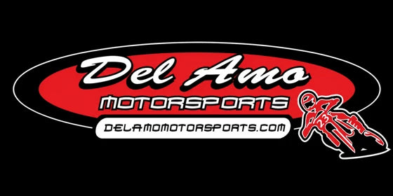 Del Amo Motorsports