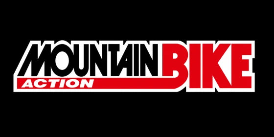 Mountain Bike Action