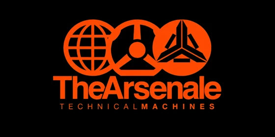 TheArsenale