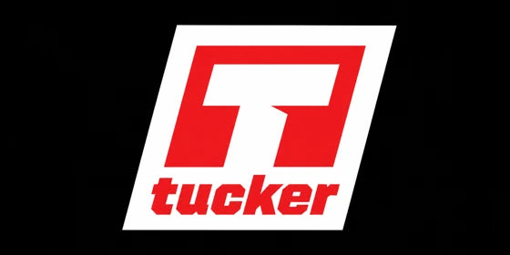 Tucker