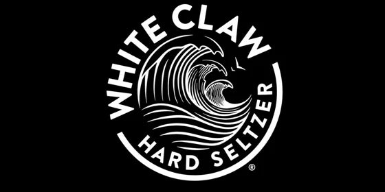 White Claw