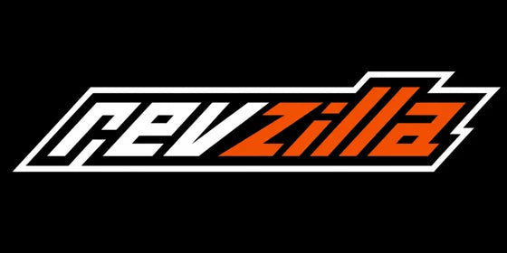 RevZilla