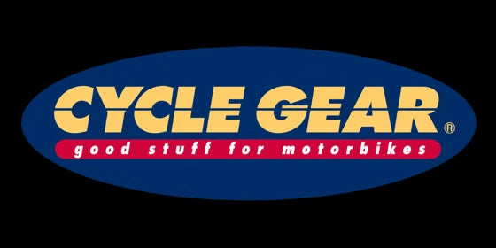 Cycle Gear