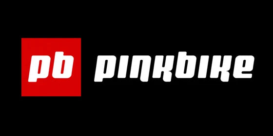 Pinkbike